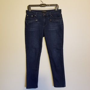Banana Republic Jeans